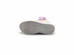 Skechers Twinkle Toes