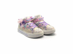 Skechers Twinkle Toes