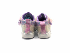 Skechers Twinkle Toes