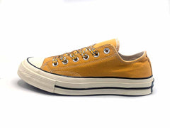 Converse Chuck Taylor All Star 70