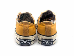 Converse Chuck Taylor All Star 70
