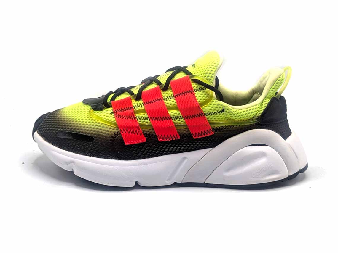 Adidas LXCON