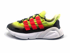 Adidas LXCON