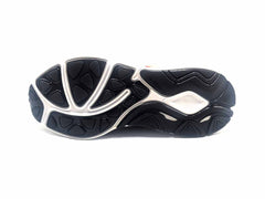 Adidas LXCON