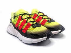 Adidas LXCON