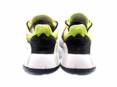 Adidas LXCON