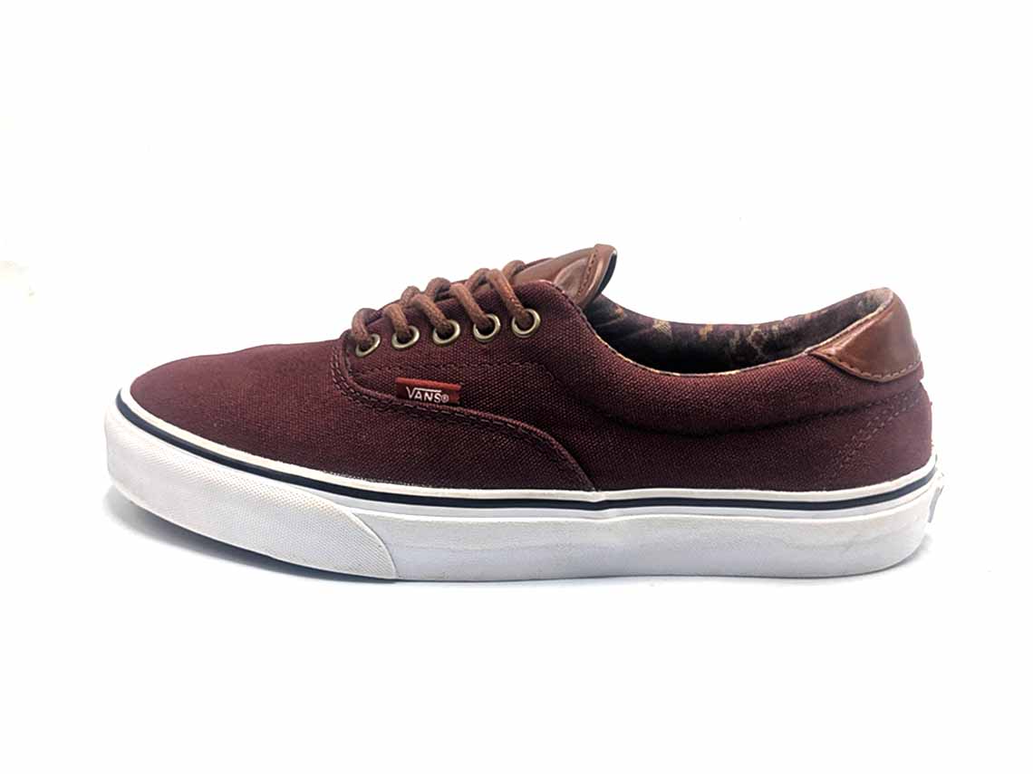Vans Era 59