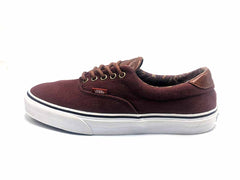 Vans Era 59