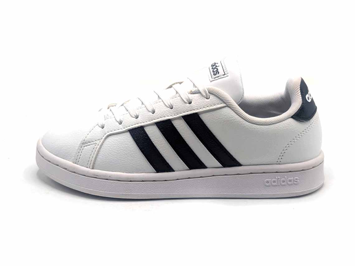 Adidas Grand Court