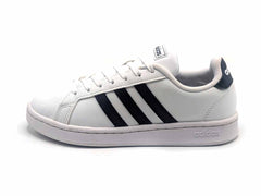 Adidas Grand Court