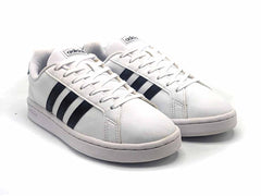 Adidas Grand Court