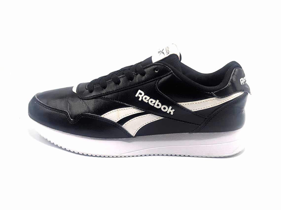 Reebok Jogger Lite
