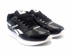 Reebok Jogger Lite
