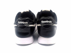 Reebok Jogger Lite