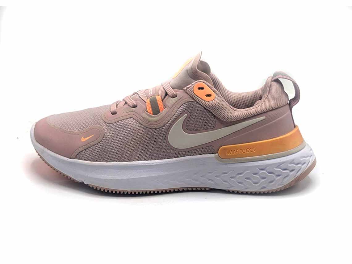 Nike React Miler