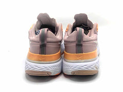 Nike React Miler