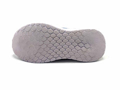 New Balance Fresh Foam Evare