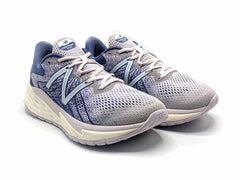 New Balance Fresh Foam Evare