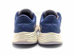 New Balance Fresh Foam Evare