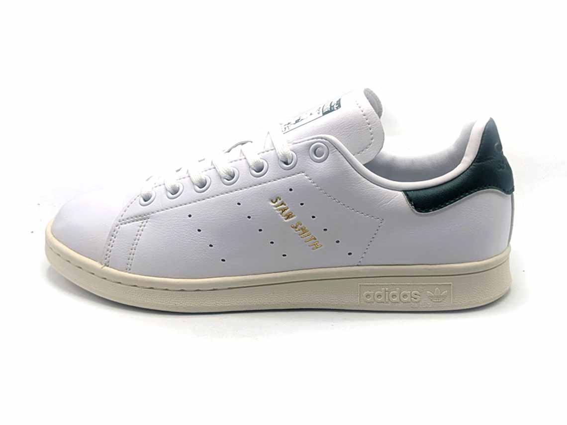 Adidas Stan Smith