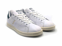 Adidas Stan Smith