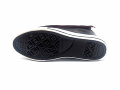 Converse Chuck Taylor All Star - Leather