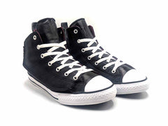 Converse Chuck Taylor All Star - Leather