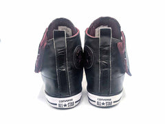 Converse Chuck Taylor All Star - Leather