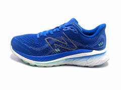 New Balance Fresh Form X 860