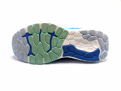 New Balance Fresh Form X 860