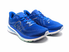 New Balance Fresh Form X 860