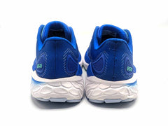 New Balance Fresh Form X 860