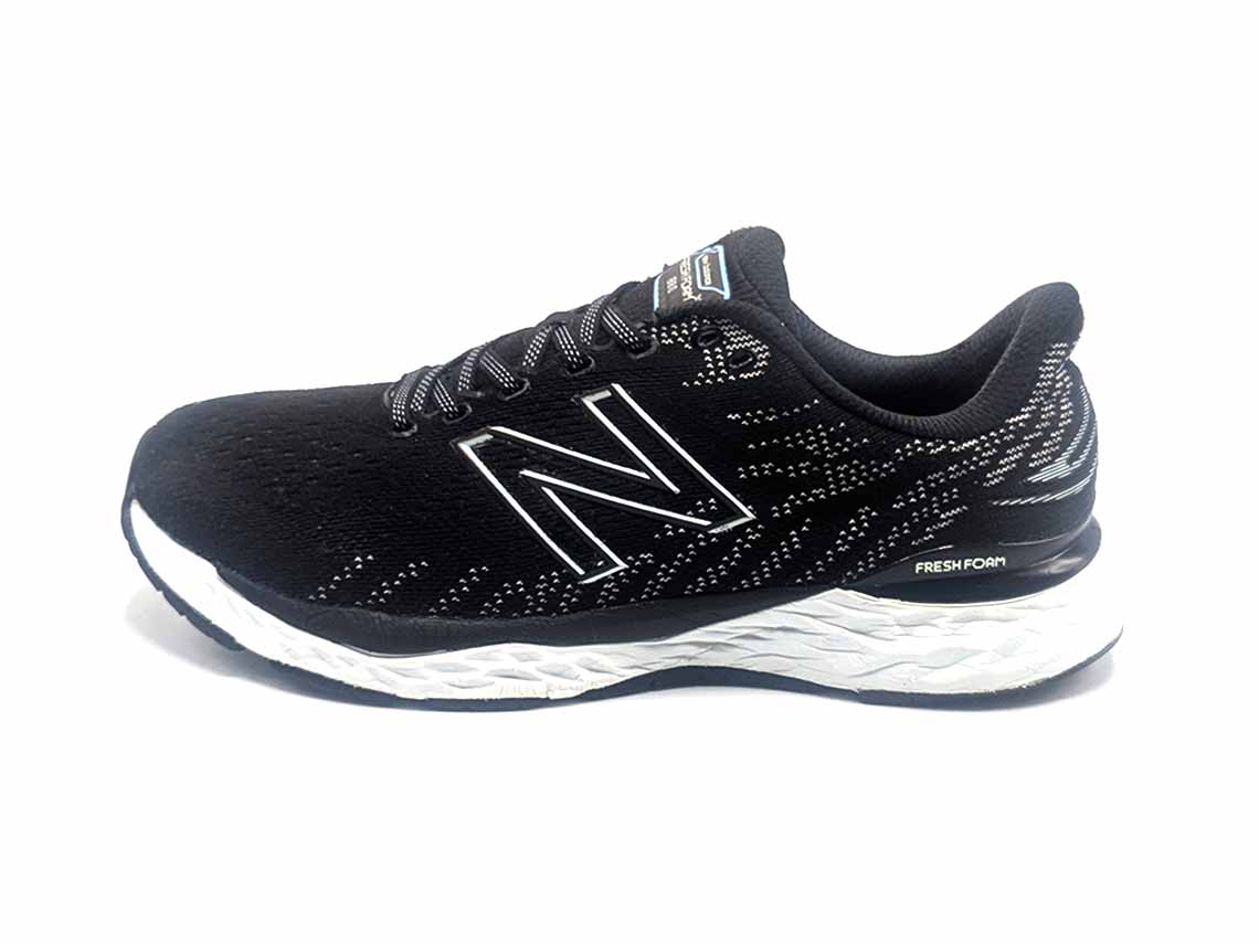 New Balance Fresh Foam X 880