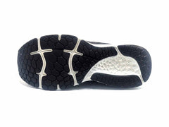 New Balance Fresh Foam X 880