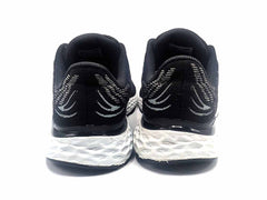 New Balance Fresh Foam X 880