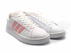 Adidas Grand Court