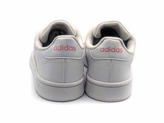 Adidas Grand Court