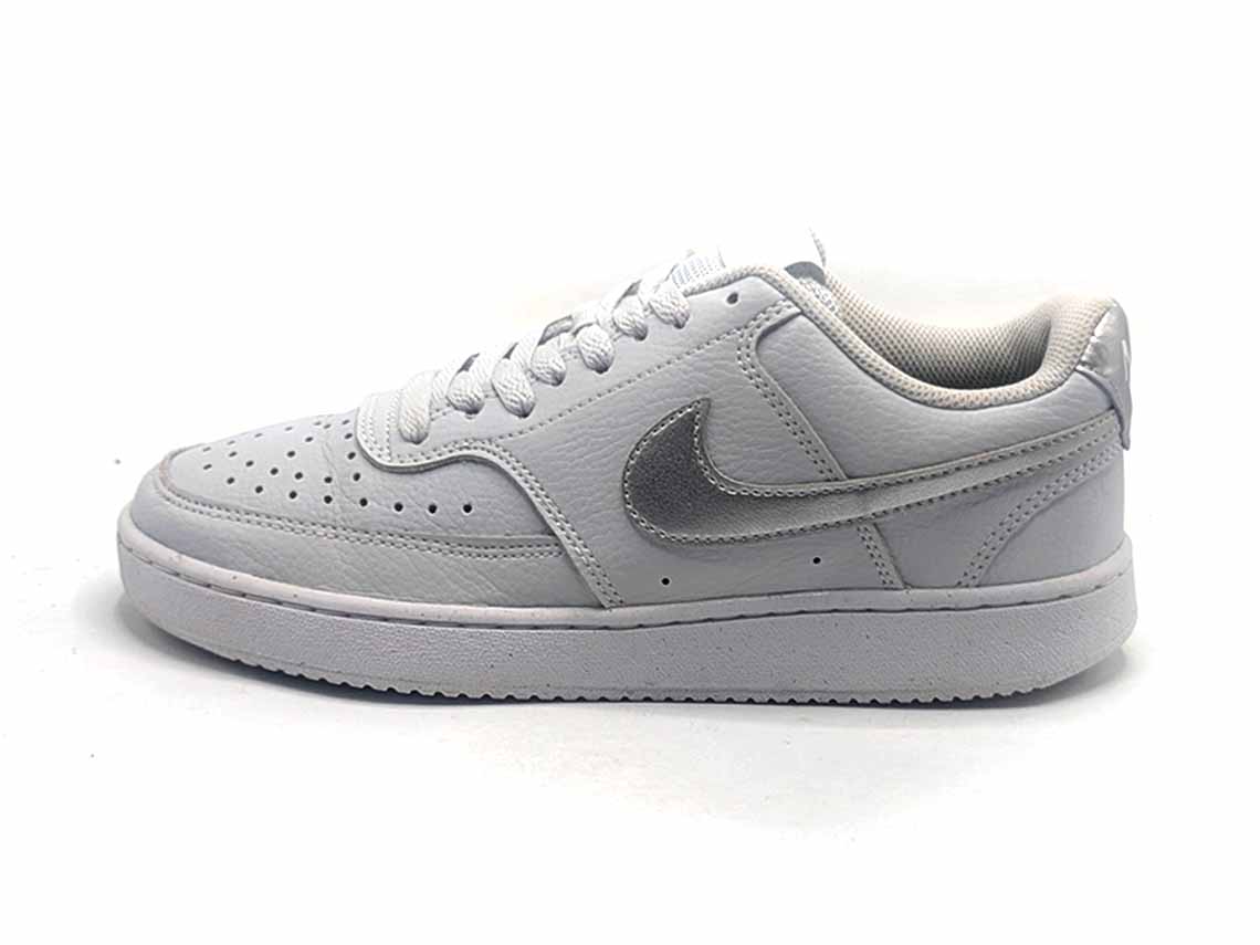 Nike Court Vision