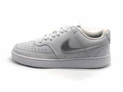 Nike Court Vision