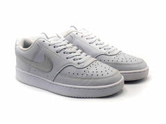Nike Court Vision