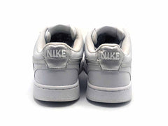 Nike Court Vision