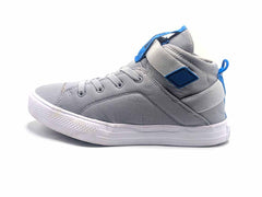 Converse Chuck Taylor All Star Superplay