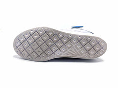 Converse Chuck Taylor All Star Superplay