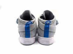 Converse Chuck Taylor All Star Superplay