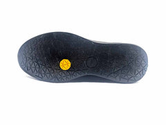 Sika