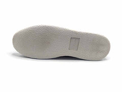 Clarks Craft Cup Court