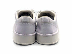 Clarks Craft Cup Court