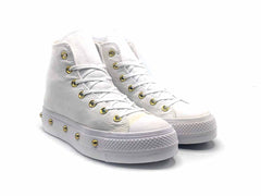 Converse Chuck Taylor All Star