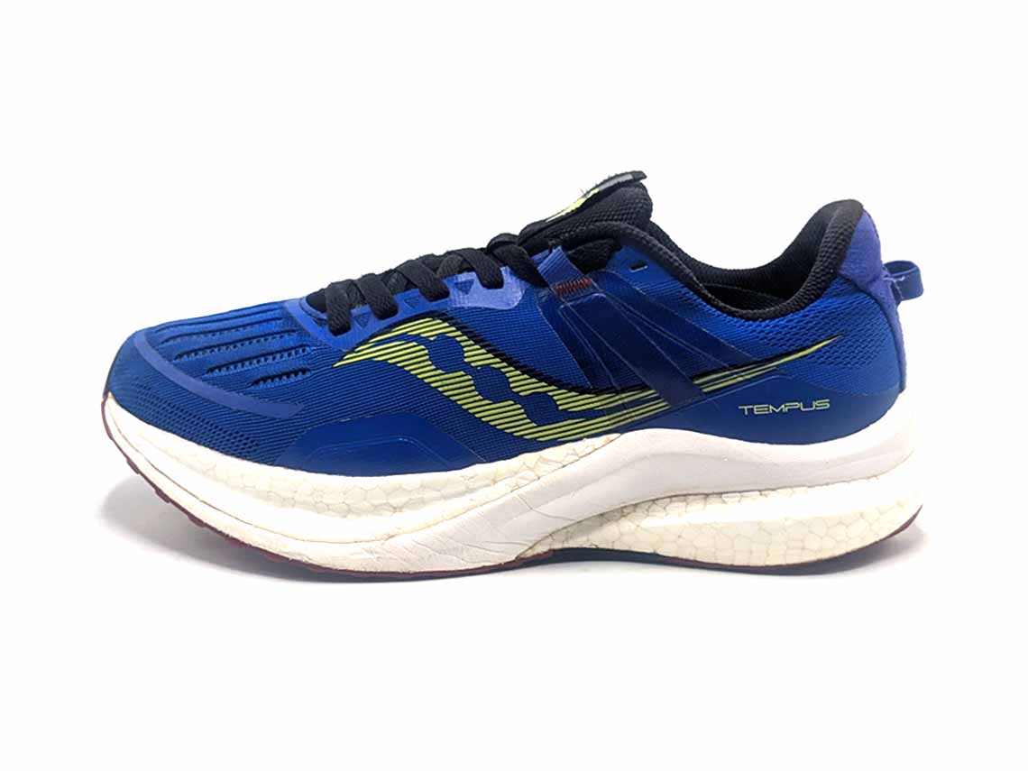 Saucony Tempus