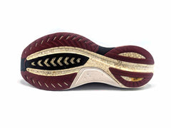 Saucony Tempus